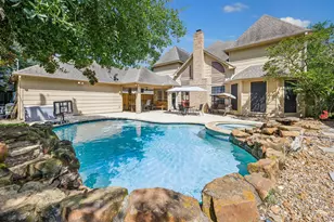 5823 Ashmere Ln, Spring, TX 77379 - Photo 1