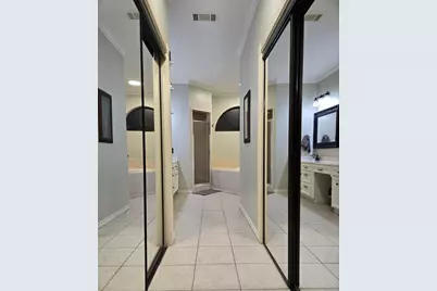 5823 Ashmere Ln, Spring, TX 77379 - Photo 21