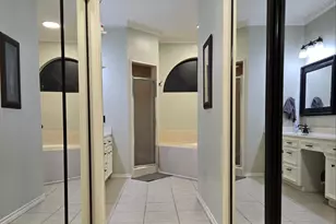 5823 Ashmere Ln, Spring, TX 77379 - Photo 21
