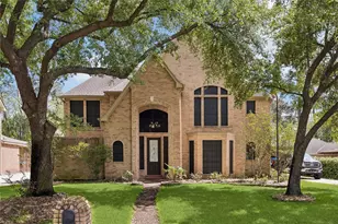 5823 Ashmere Ln, Spring, TX 77379 - Photo 3