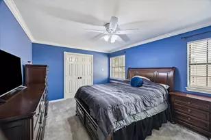 5823 Ashmere Ln, Spring, TX 77379 - Photo 23