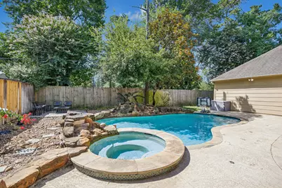 5823 Ashmere Ln, Spring, TX 77379 - Photo 31