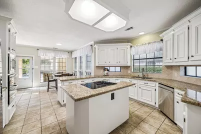 5823 Ashmere Ln, Spring, TX 77379 - Photo 13