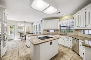 5823 Ashmere Ln, Spring, TX 77379 - Photo 13