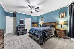5823 Ashmere Ln, Spring, TX 77379 - Photo 19