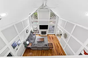 5823 Ashmere Ln, Spring, TX 77379 - Photo 9