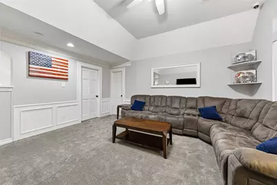 5823 Ashmere Ln, Spring, TX 77379 - Photo 17