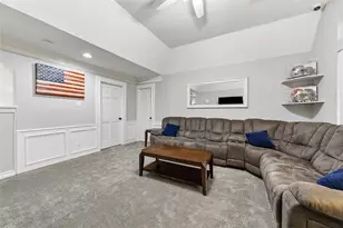 5823 Ashmere Ln, Spring, TX 77379 - Photo 17