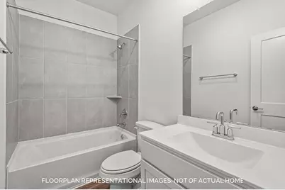 543 Bluebell Maiden Court, Magnolia, TX 77354 - Photo 9