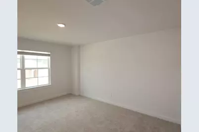 543 Bluebell Maiden Court, Magnolia, TX 77354 - Photo 11