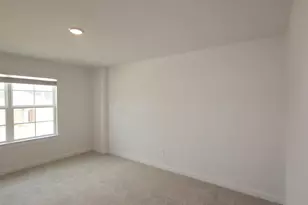 543 Bluebell Maiden Ct, Magnolia, TX 77354 - Photo 11