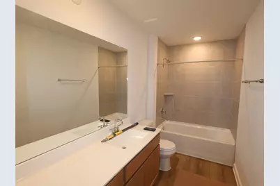 543 Bluebell Maiden Court, Magnolia, TX 77354 - Photo 13