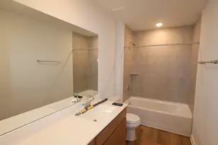 543 Bluebell Maiden Ct, Magnolia, TX 77354 - Photo 13