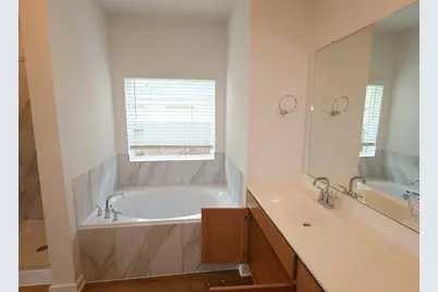 543 Bluebell Maiden Court, Magnolia, TX 77354 - Photo 3