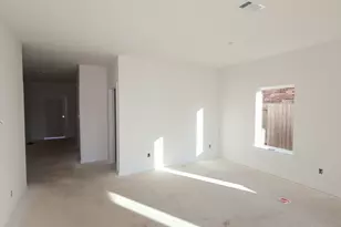 543 Bluebell Maiden Ct, Magnolia, TX 77354 - Photo 13