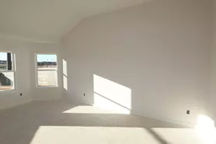 543 Bluebell Maiden Ct, Magnolia, TX 77354 - Photo 5