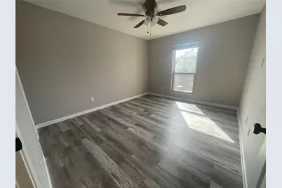 1516 Bay Area Boulevard #F6, Houston, TX 77058 - Photo 11