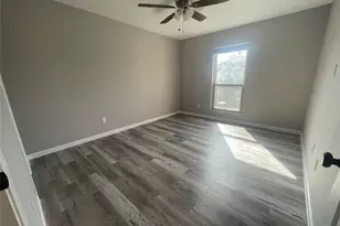 1516 Bay Area Blvd, Houston, TX 77058 - Photo 11