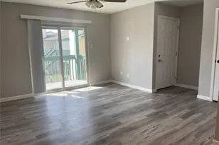 1516 Bay Area Blvd, Houston, TX 77058 - Photo 7