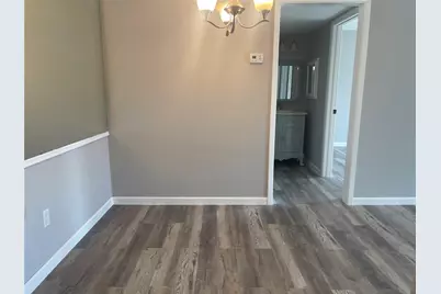 1516 Bay Area Boulevard #F6, Houston, TX 77058 - Photo 5