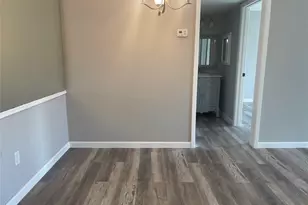 1516 Bay Area Blvd, Houston, TX 77058 - Photo 5