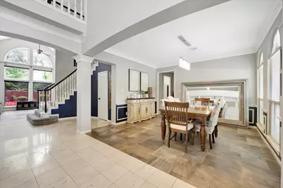 4306 Island Hills Drive, Pasadena, TX 77059 - Photo 7