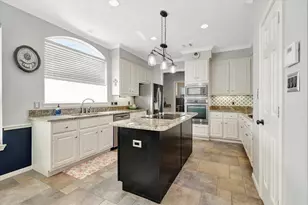 4306 Island Hills Dr, Pasadena, TX 77059 - Photo 19
