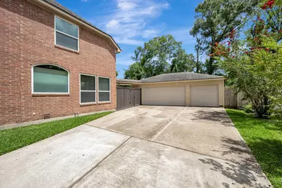 4306 Island Hills Drive, Pasadena, TX 77059 - Photo 47