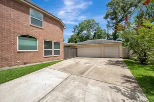 4306 Island Hills Dr, Pasadena, TX 77059 - Photo 47