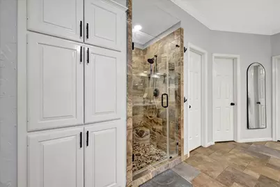 4306 Island Hills Drive, Pasadena, TX 77059 - Photo 31