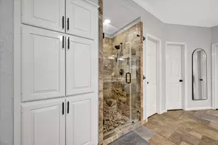 4306 Island Hills Dr, Pasadena, TX 77059 - Photo 31
