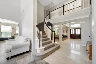 4306 Island Hills Drive, Pasadena, TX 77059 - Photo 11
