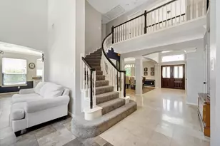 4306 Island Hills Dr, Pasadena, TX 77059 - Photo 11