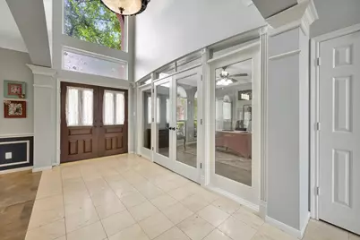 4306 Island Hills Drive, Pasadena, TX 77059 - Photo 3