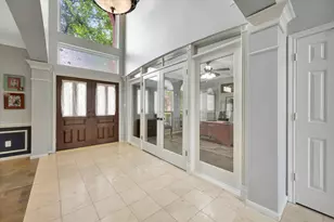 4306 Island Hills Dr, Pasadena, TX 77059 - Photo 3