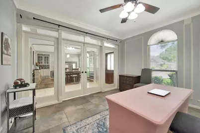 4306 Island Hills Drive, Pasadena, TX 77059 - Photo 5