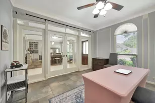4306 Island Hills Dr, Pasadena, TX 77059 - Photo 5