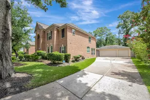 4306 Island Hills Dr, Pasadena, TX 77059 - Photo 45