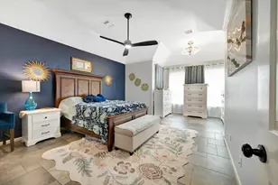 4306 Island Hills Dr, Pasadena, TX 77059 - Photo 27