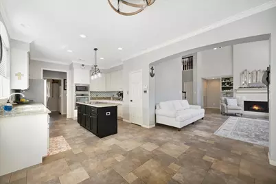 4306 Island Hills Drive, Pasadena, TX 77059 - Photo 17