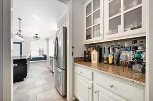 4306 Island Hills Dr, Pasadena, TX 77059 - Photo 25