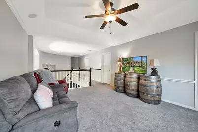 4306 Island Hills Drive, Pasadena, TX 77059 - Photo 37