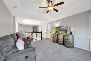 4306 Island Hills Dr, Pasadena, TX 77059 - Photo 37