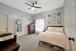 4306 Island Hills Dr, Pasadena, TX 77059 - Photo 41