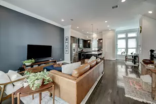 2231 Chenevert St, Houston, TX 77003 - Photo 15