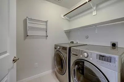 2231 Chenevert Street, Houston, TX 77003 - Photo 23