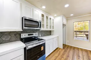 235 Michelle Ln, Trinity, TX 75862 - Photo 9