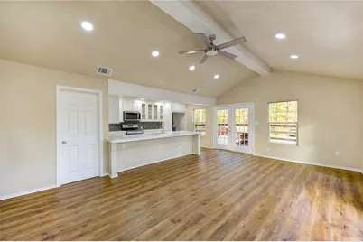 235 Michelle Lane, Trinity, TX 75862 - Photo 5