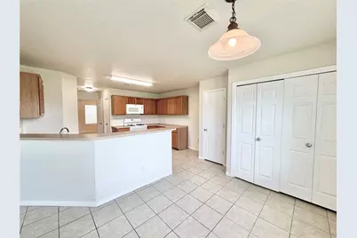 21734 Texian Court, Spring, TX 77388 - Photo 11