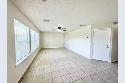 21734 Texian Court, Spring, TX 77388 - Photo 13